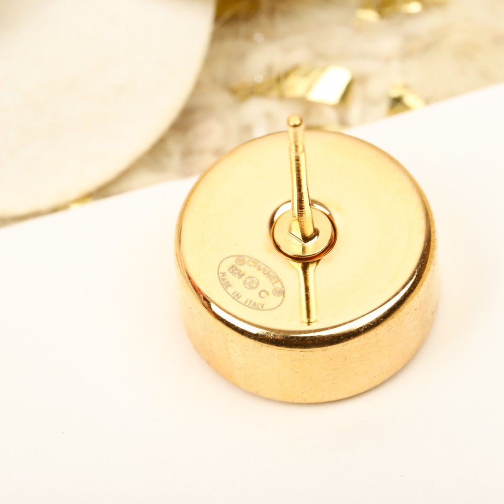 Серьги фото 6