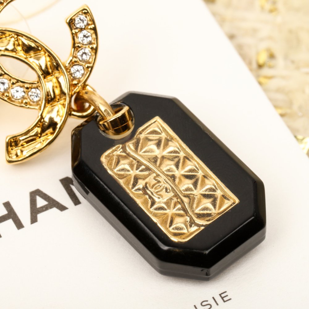 Серьги фото 6