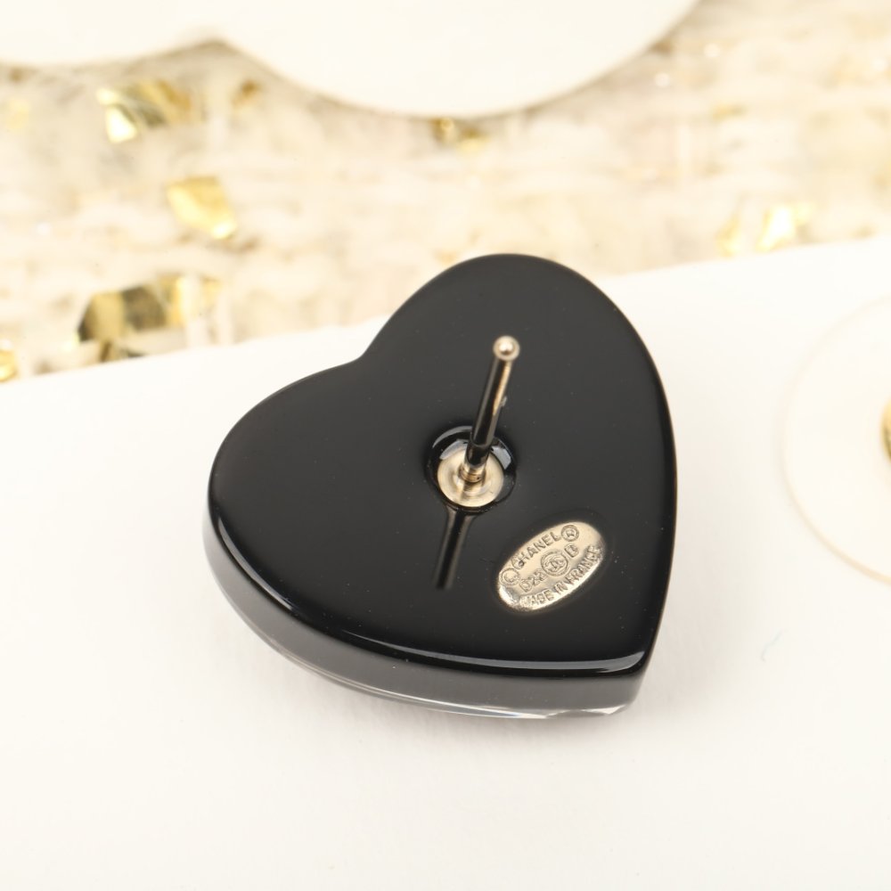 Серьги фото 6