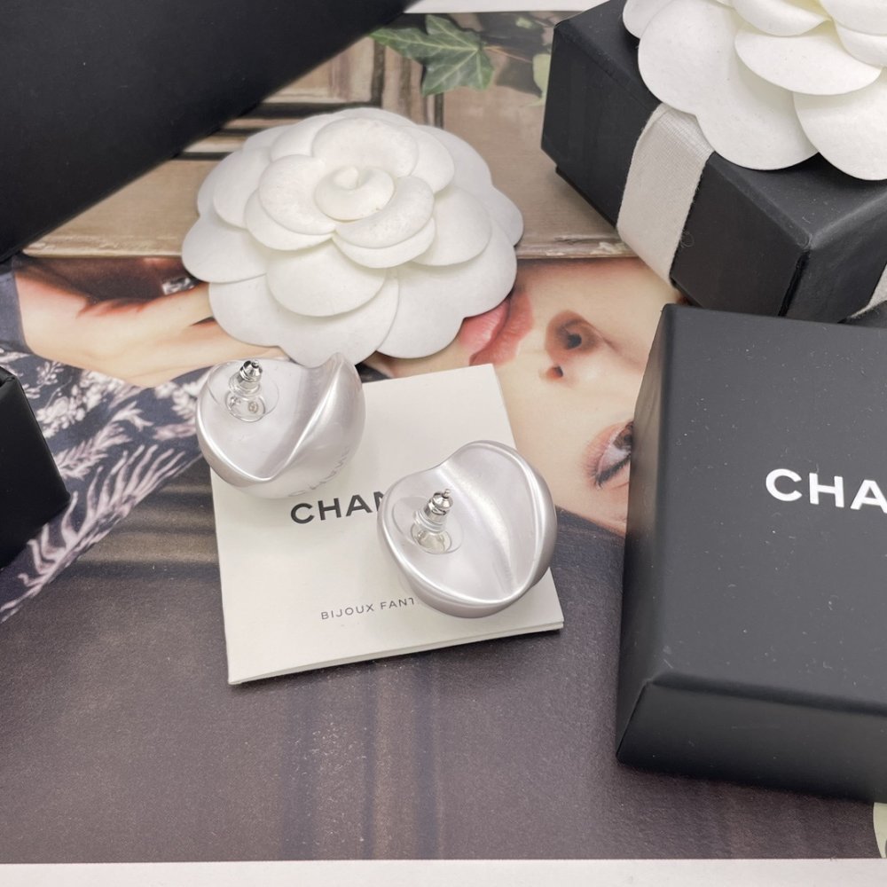 Серьги фото 6