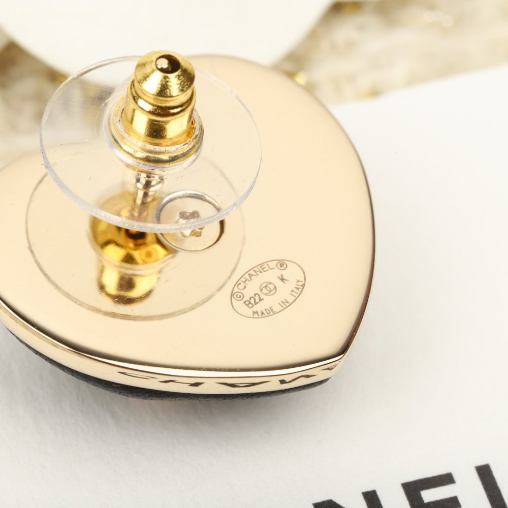 Серьги фото 6