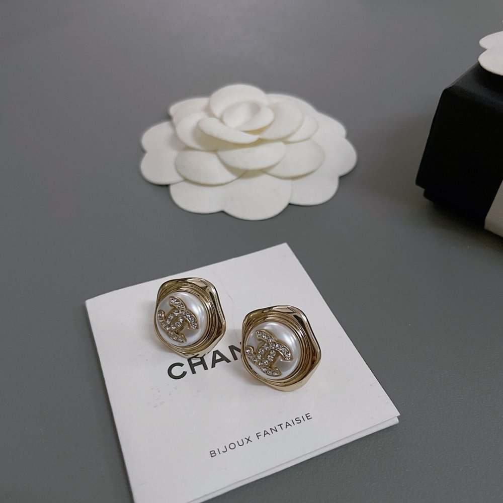 Серьги фото 6