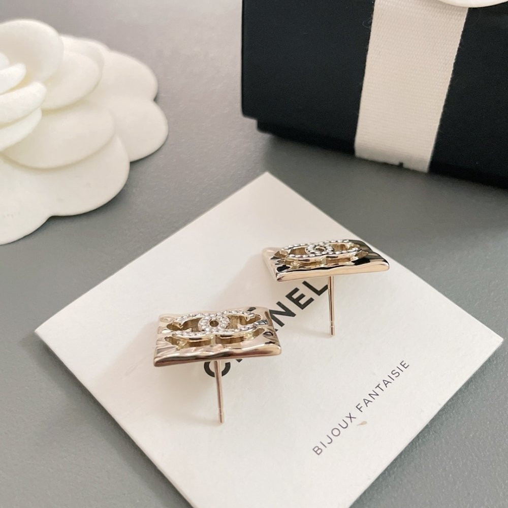 Серьги фото 6