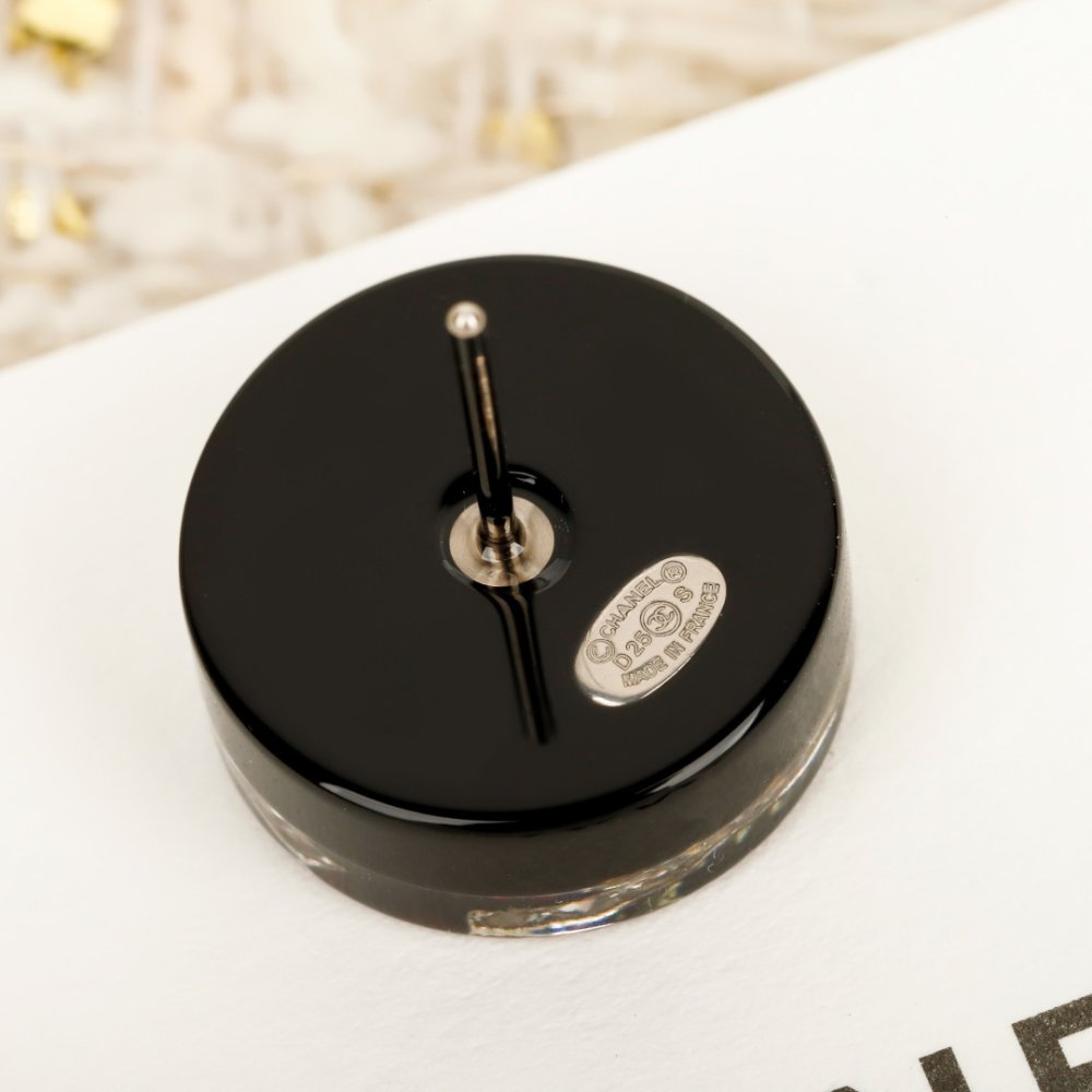 Серьги фото 6