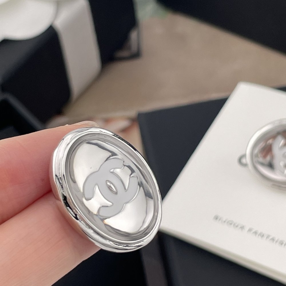 Серьги фото 6