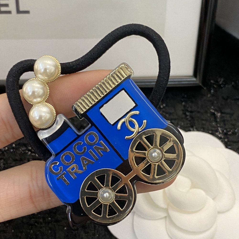 Серьги фото 6