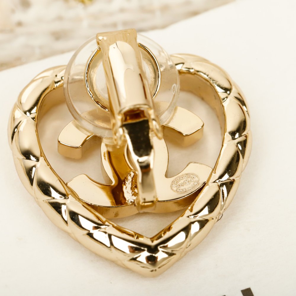 Серьги фото 6