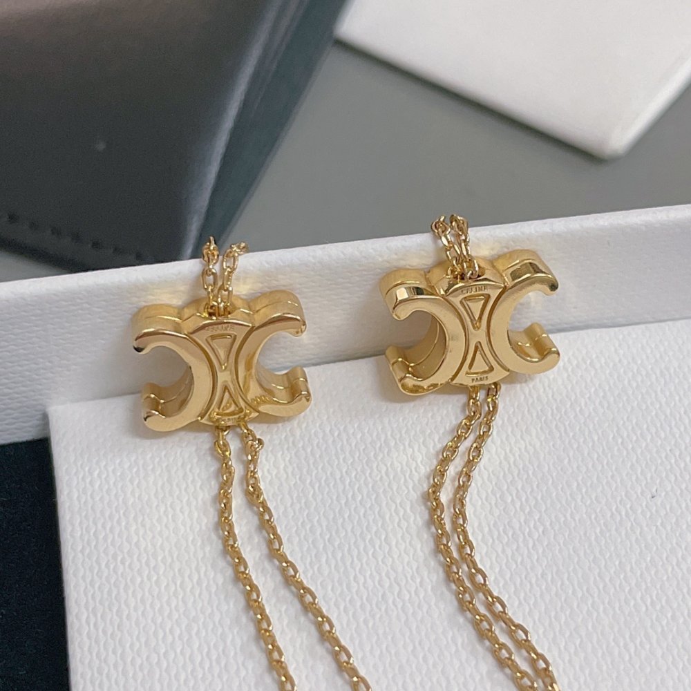 Серьги фото 6