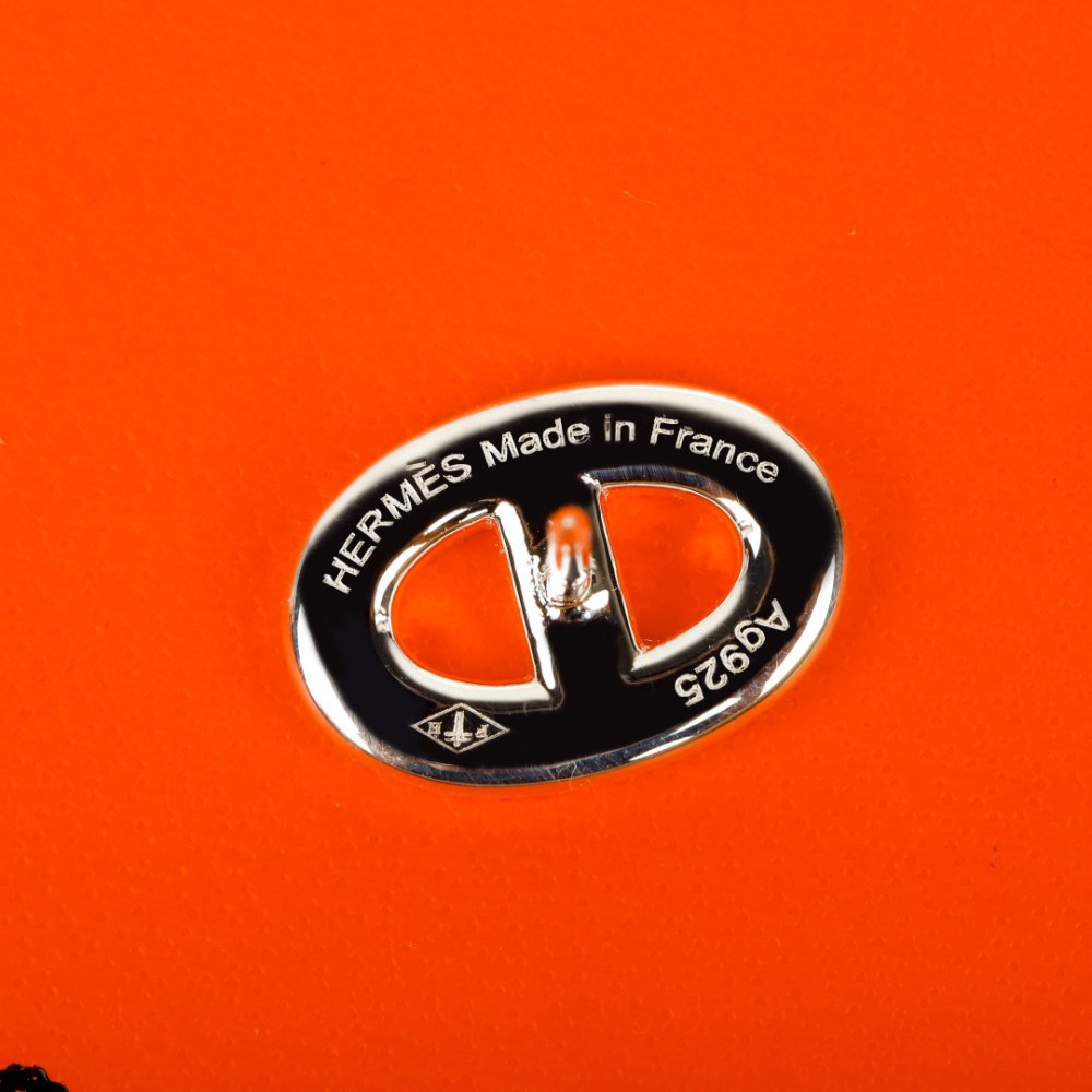 Серьги фото 6