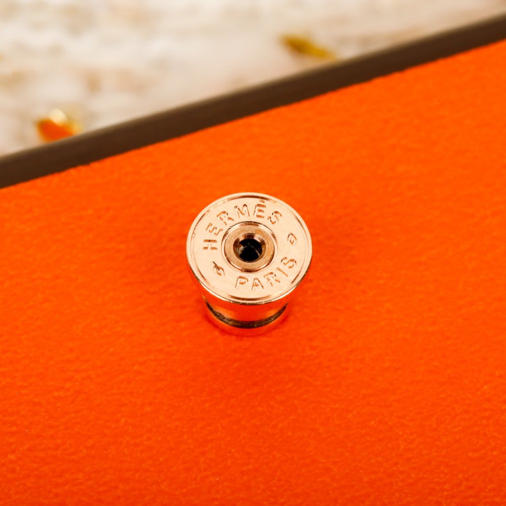 Серьги фото 6