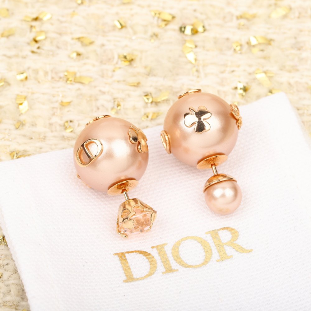 Серьги фото 6