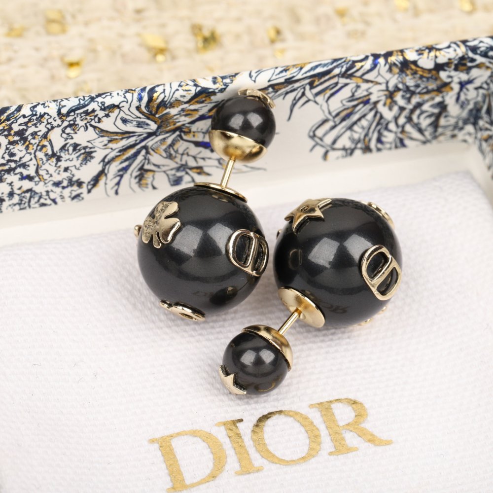 Серьги фото 6