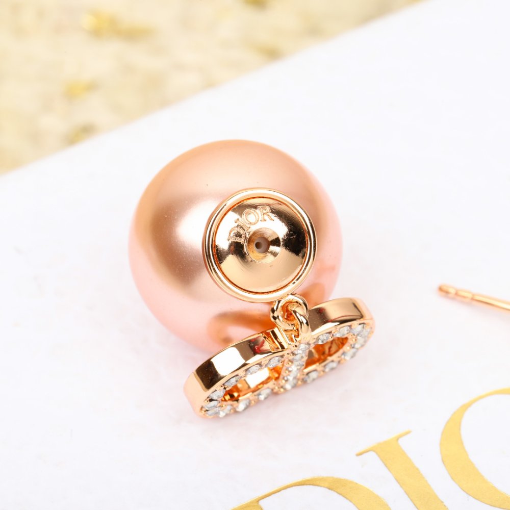 Серьги фото 6