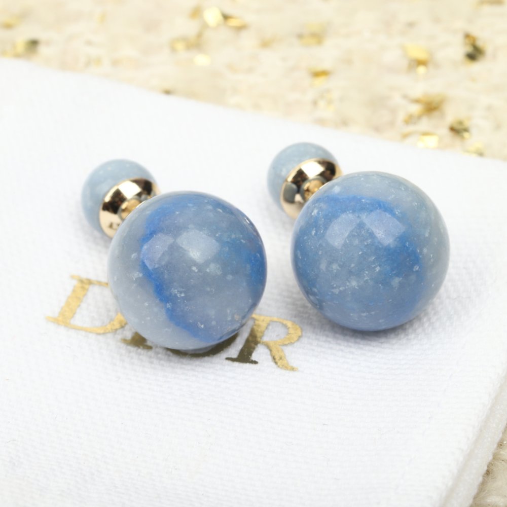 Серьги фото 6