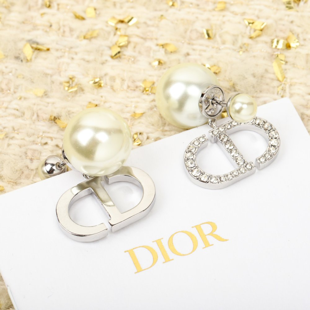 Серьги фото 6