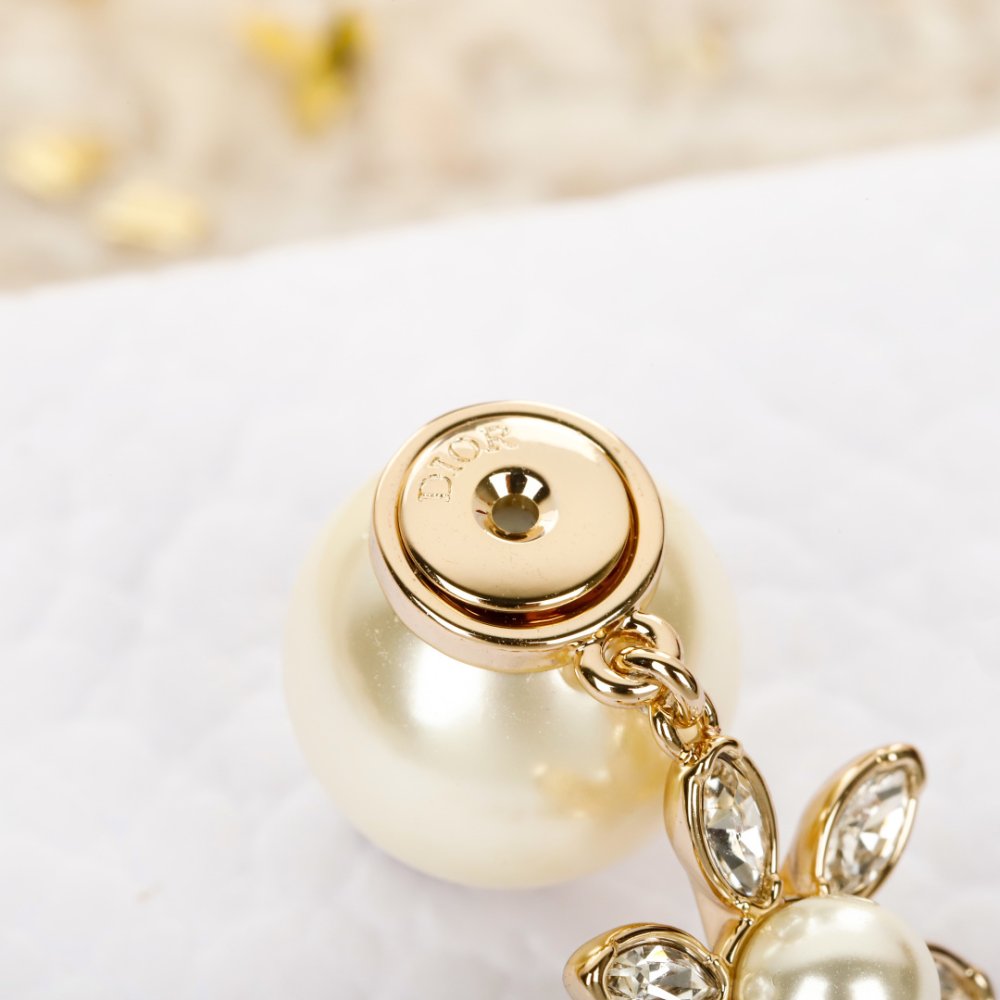 Серьги фото 6