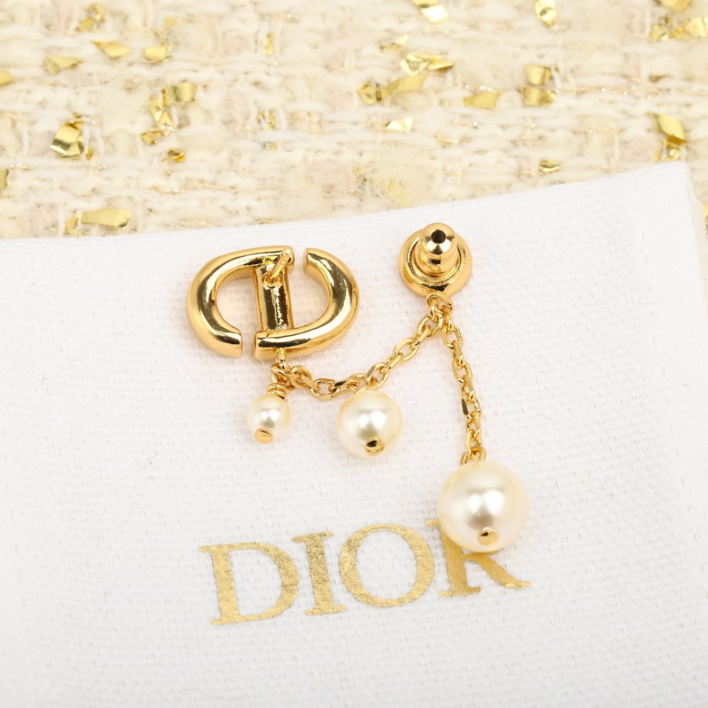 Серьги фото 6