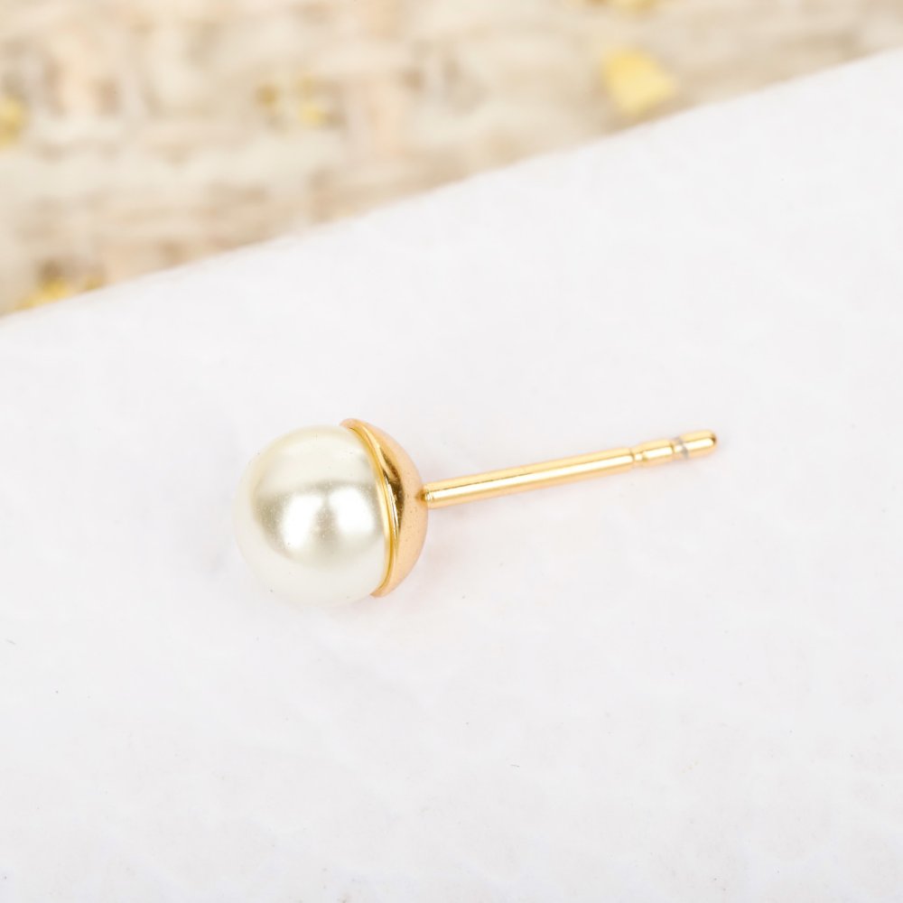 Серьги фото 6