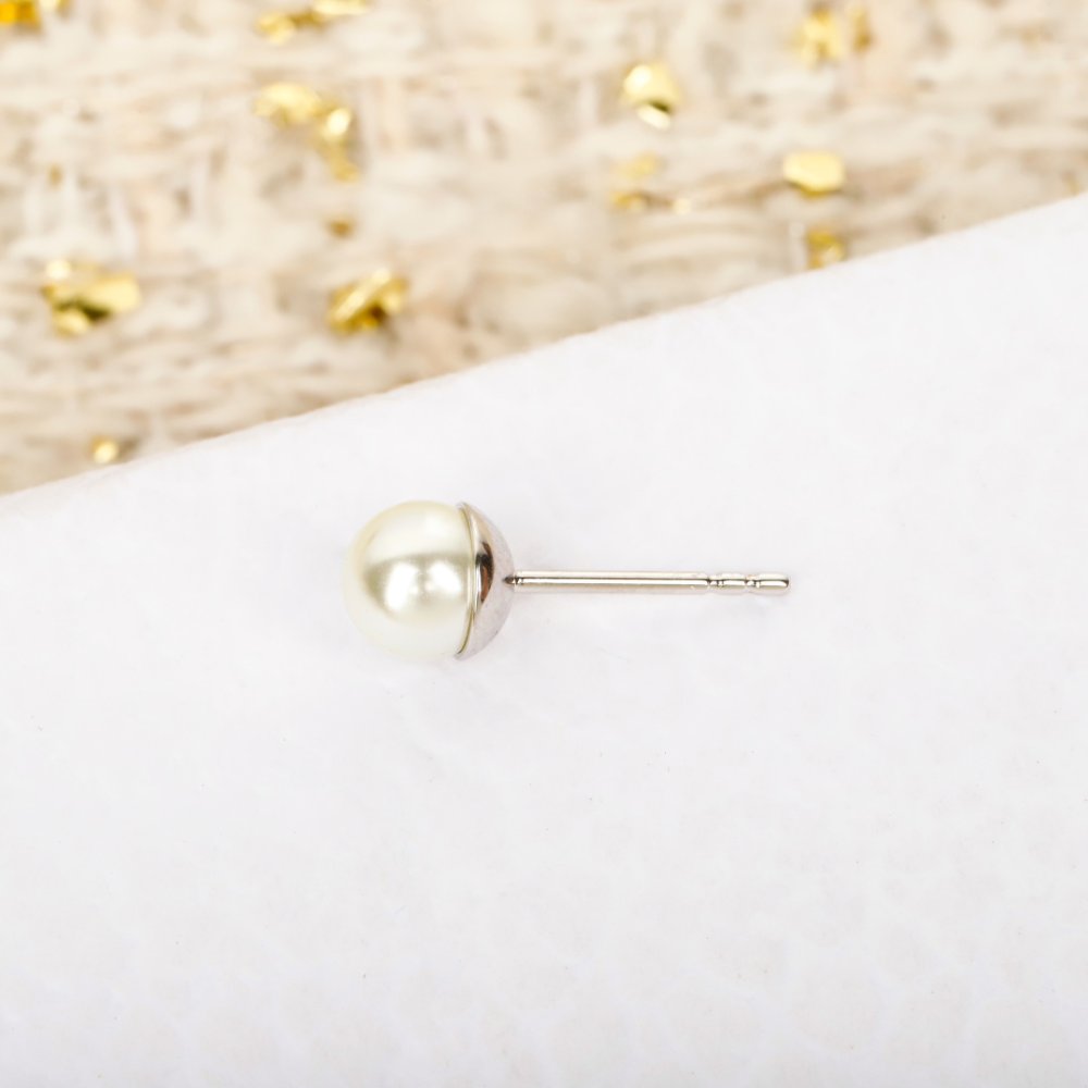 Серьги фото 6