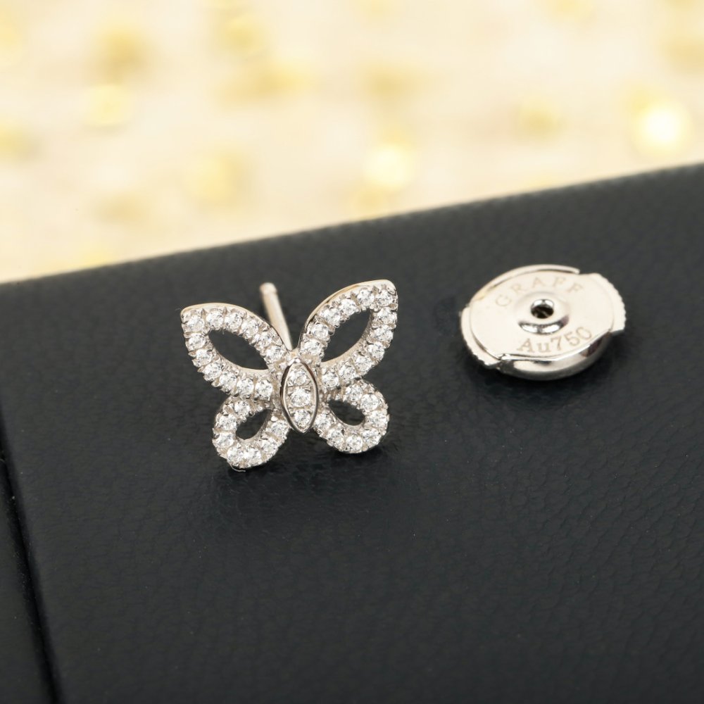 Сережки фото 6