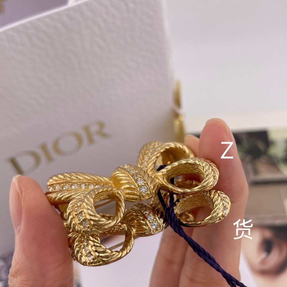 Сережки фото 6