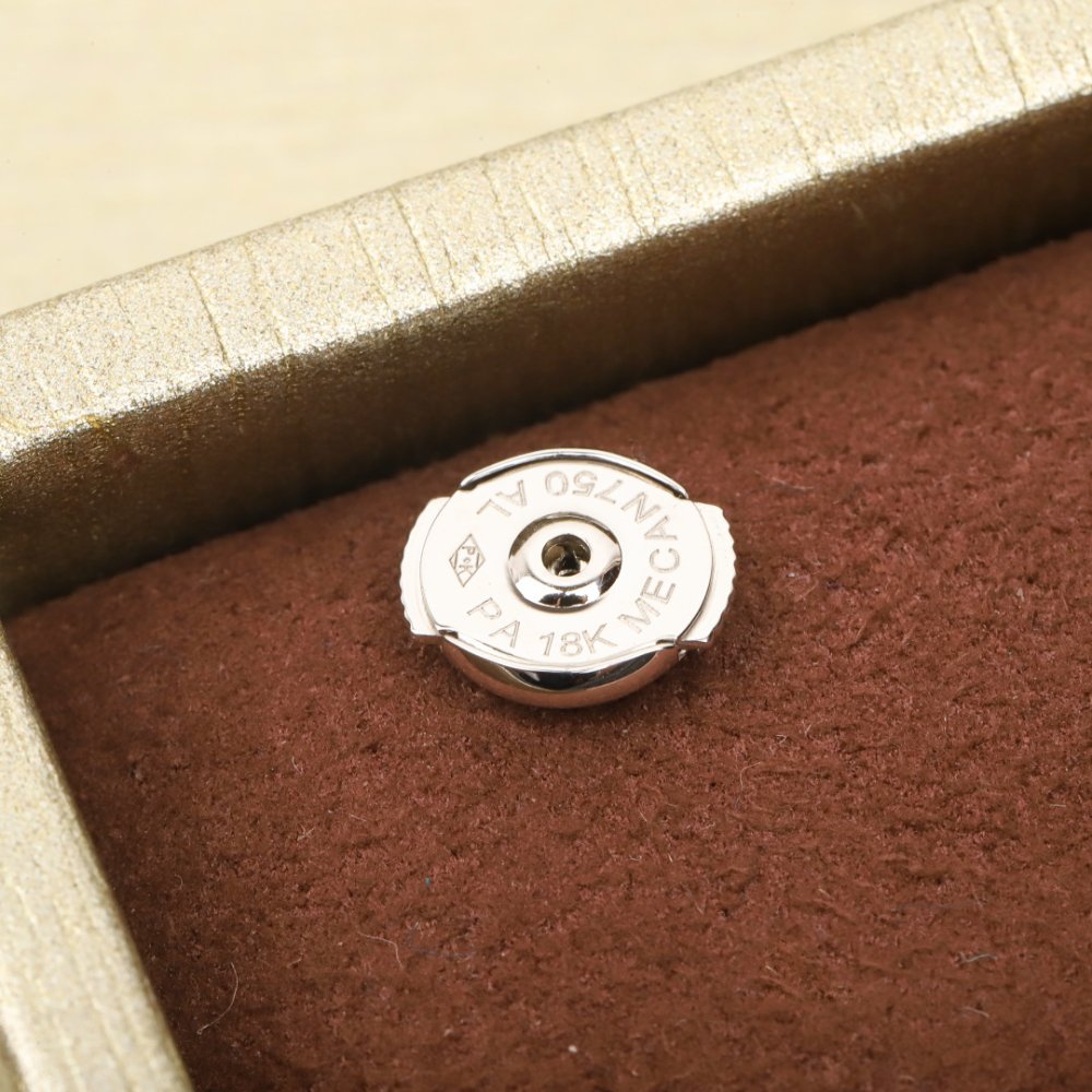 Серьги фото 6