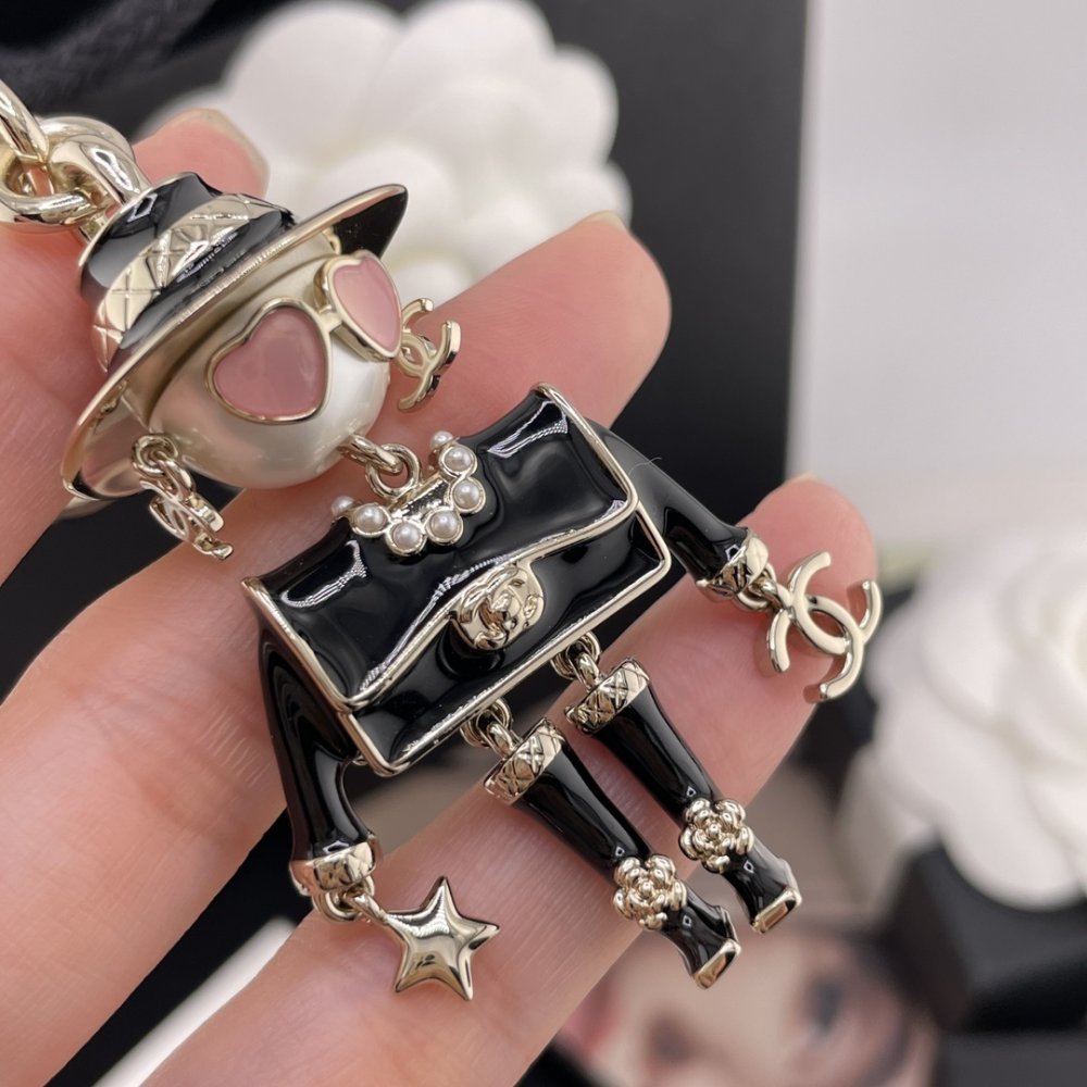 Сережки фото 6