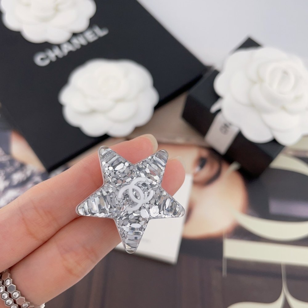 Сережки фото 6