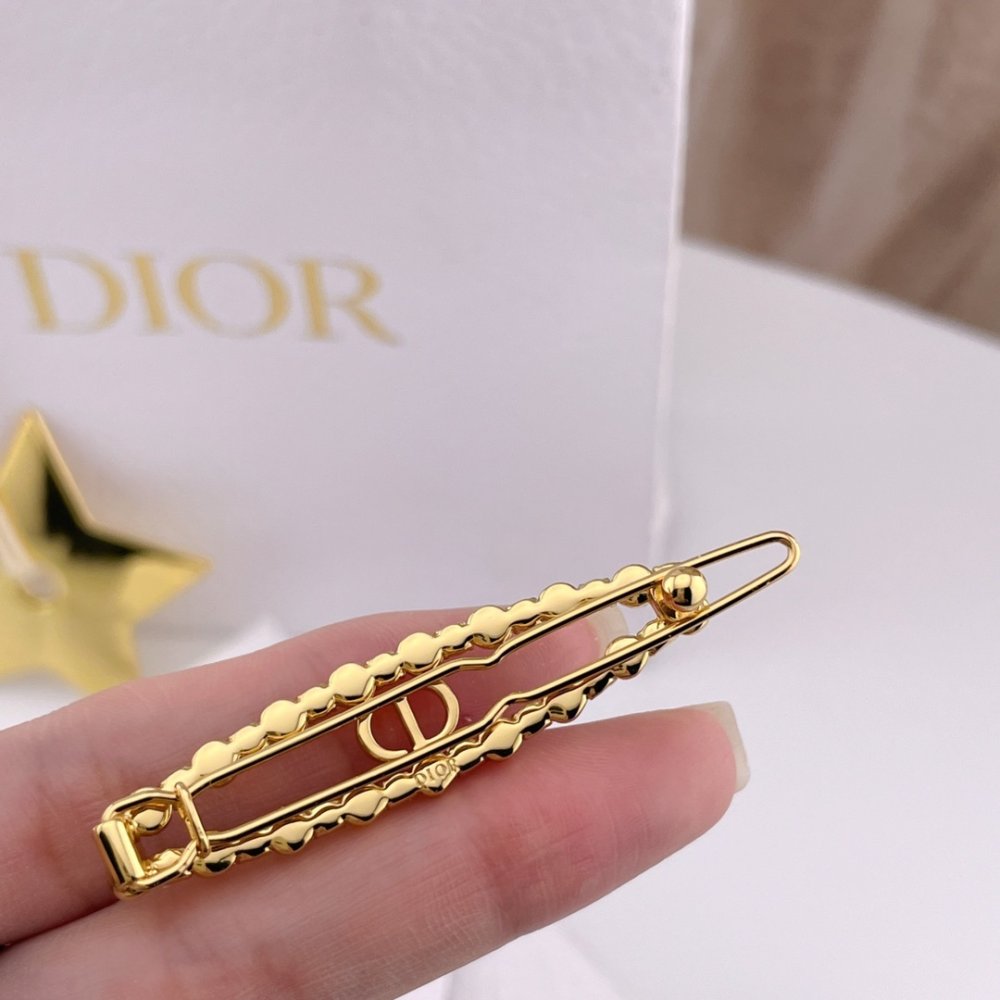 Серьги фото 7