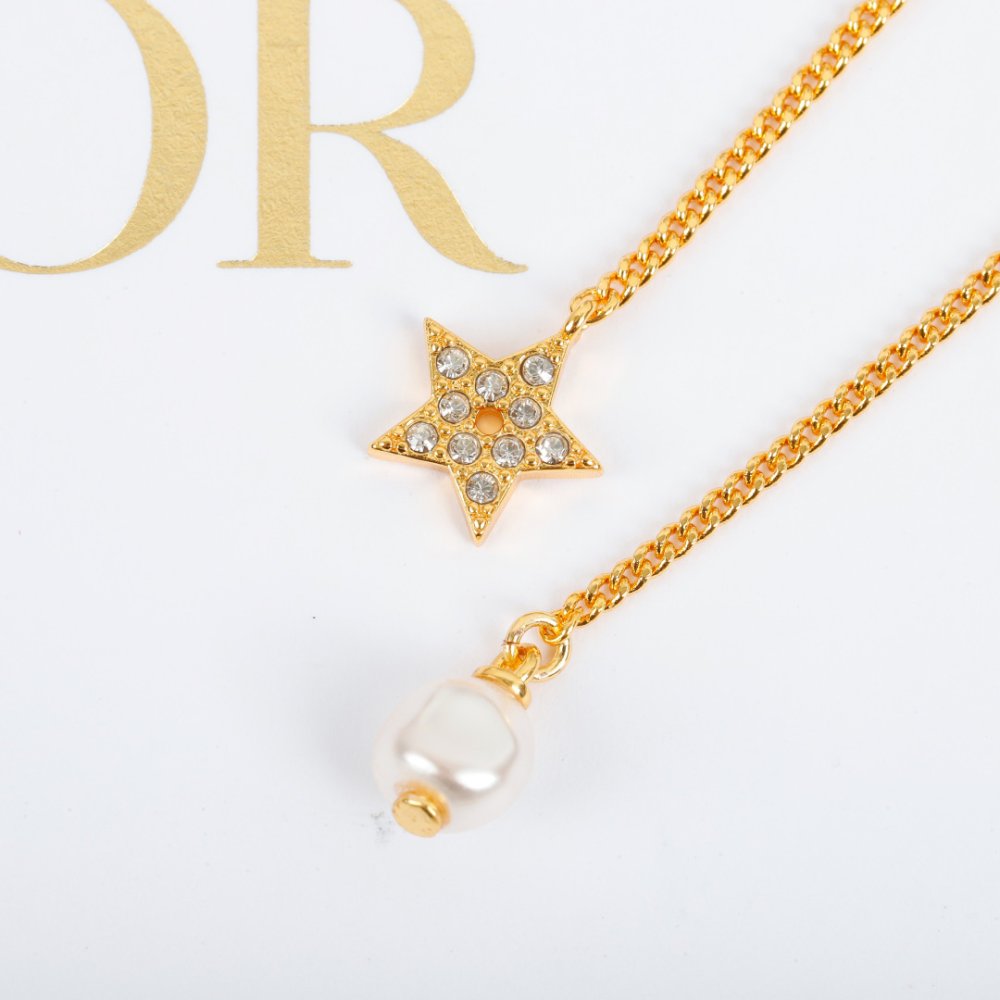 Серьги фото 7