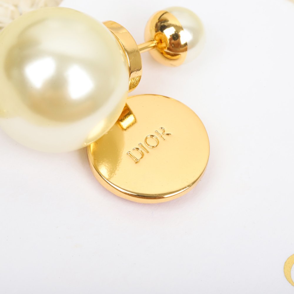 Серьги фото 7