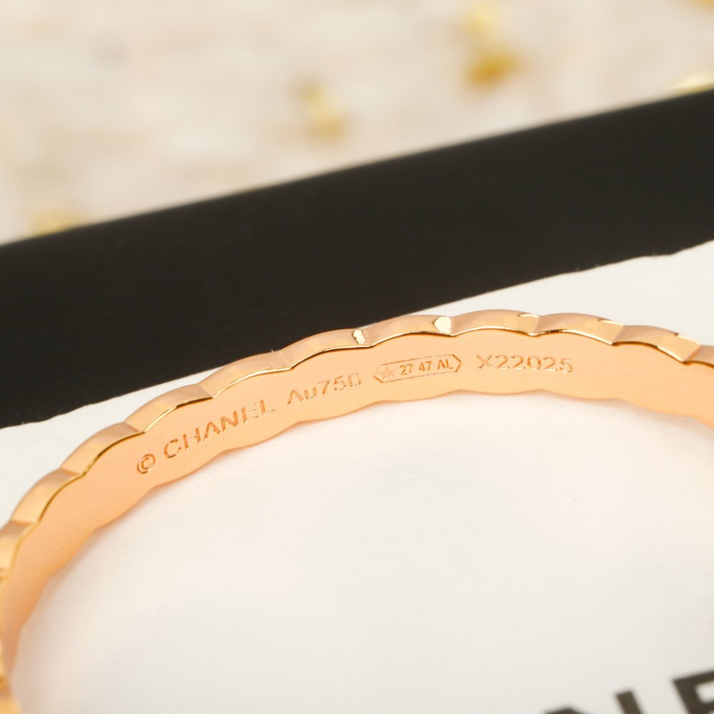 Серьги фото 7