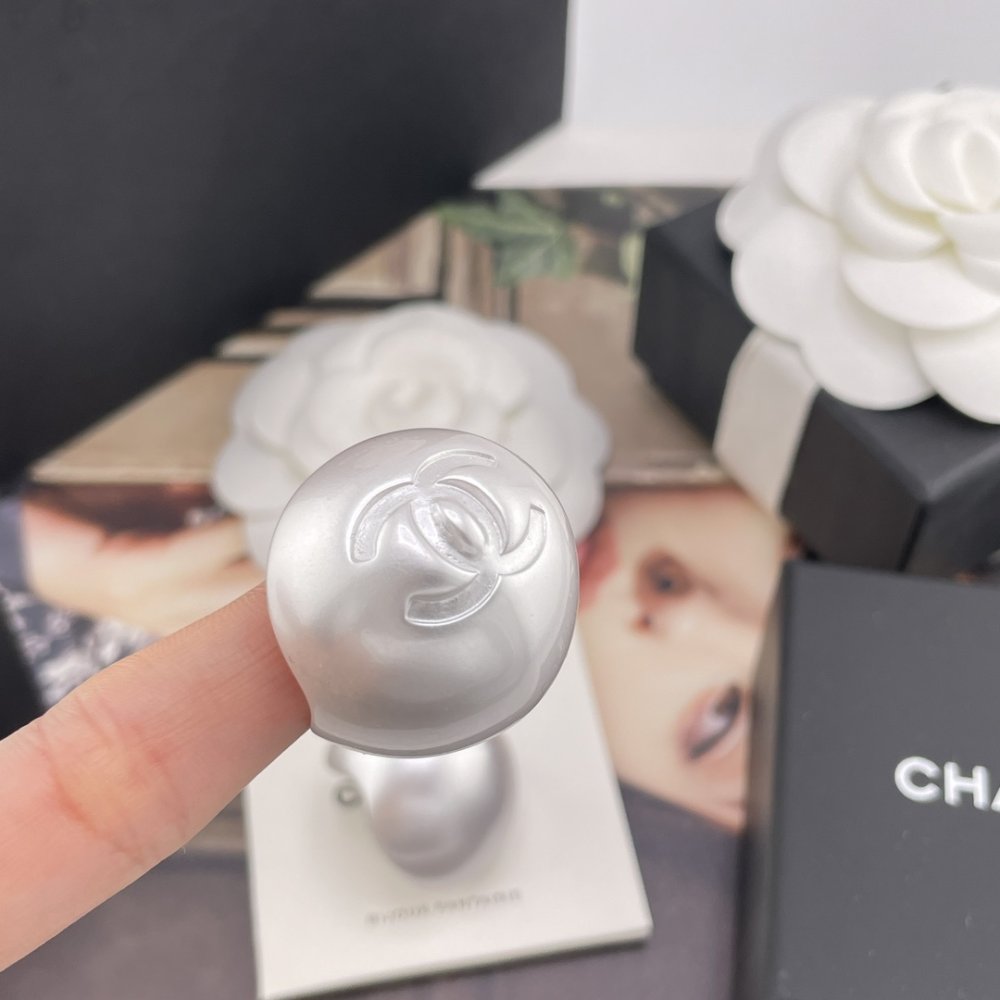 Серьги фото 7