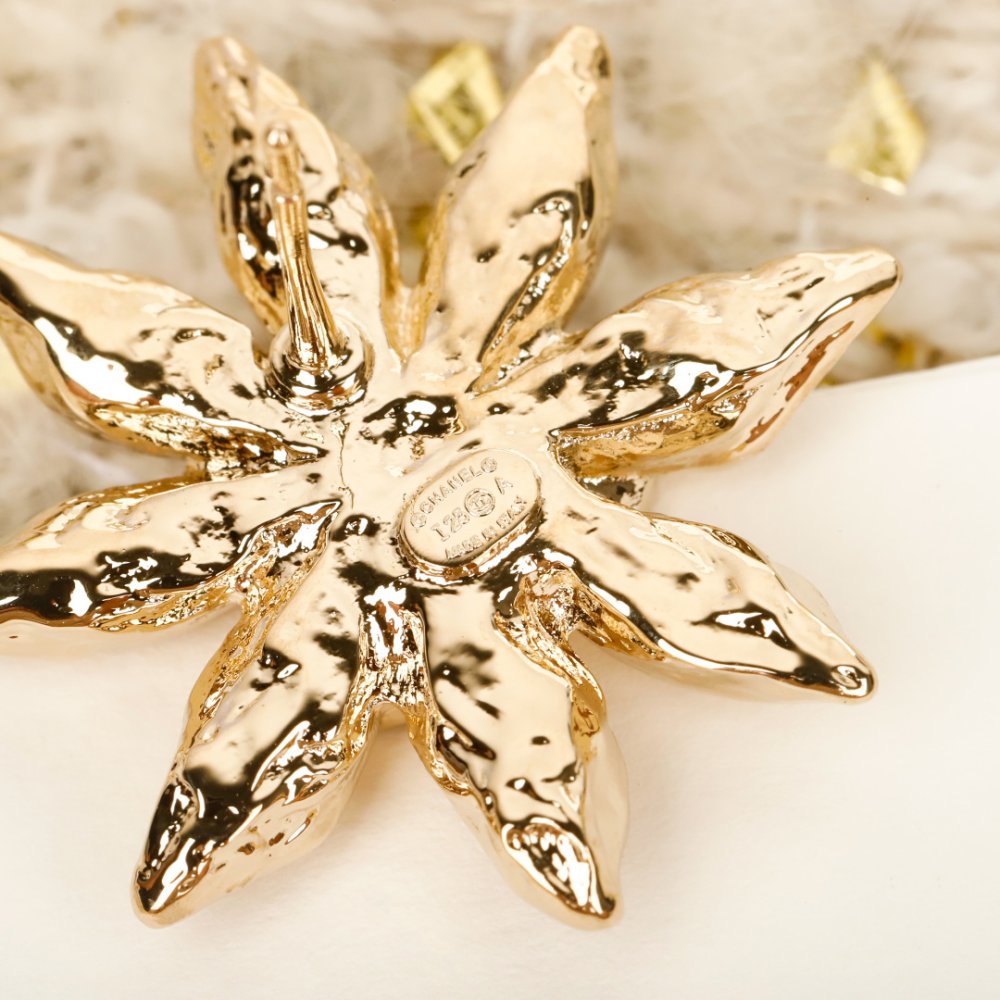 Серьги фото 7