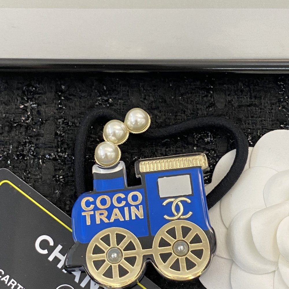 Серьги фото 7