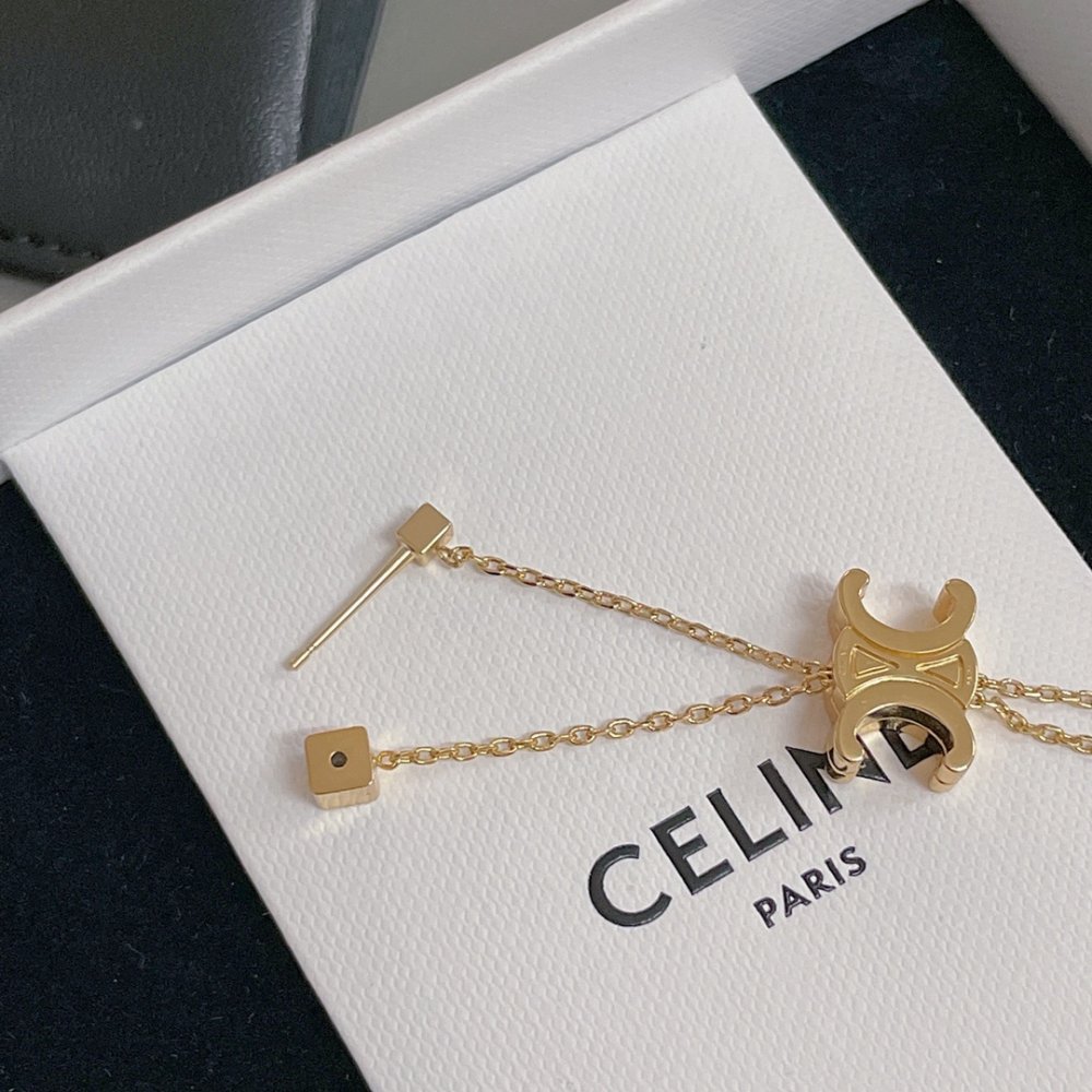 Серьги фото 7