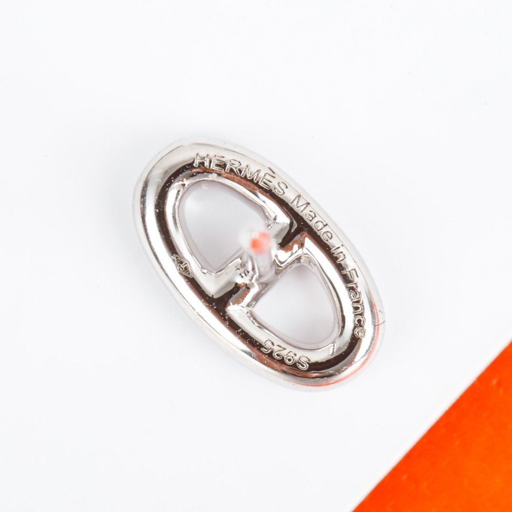 Сережки фото 7