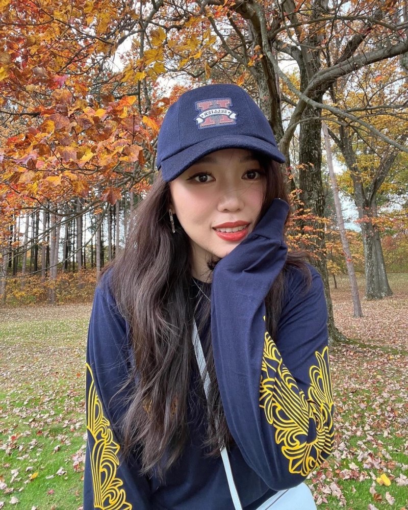 Сережки фото 7