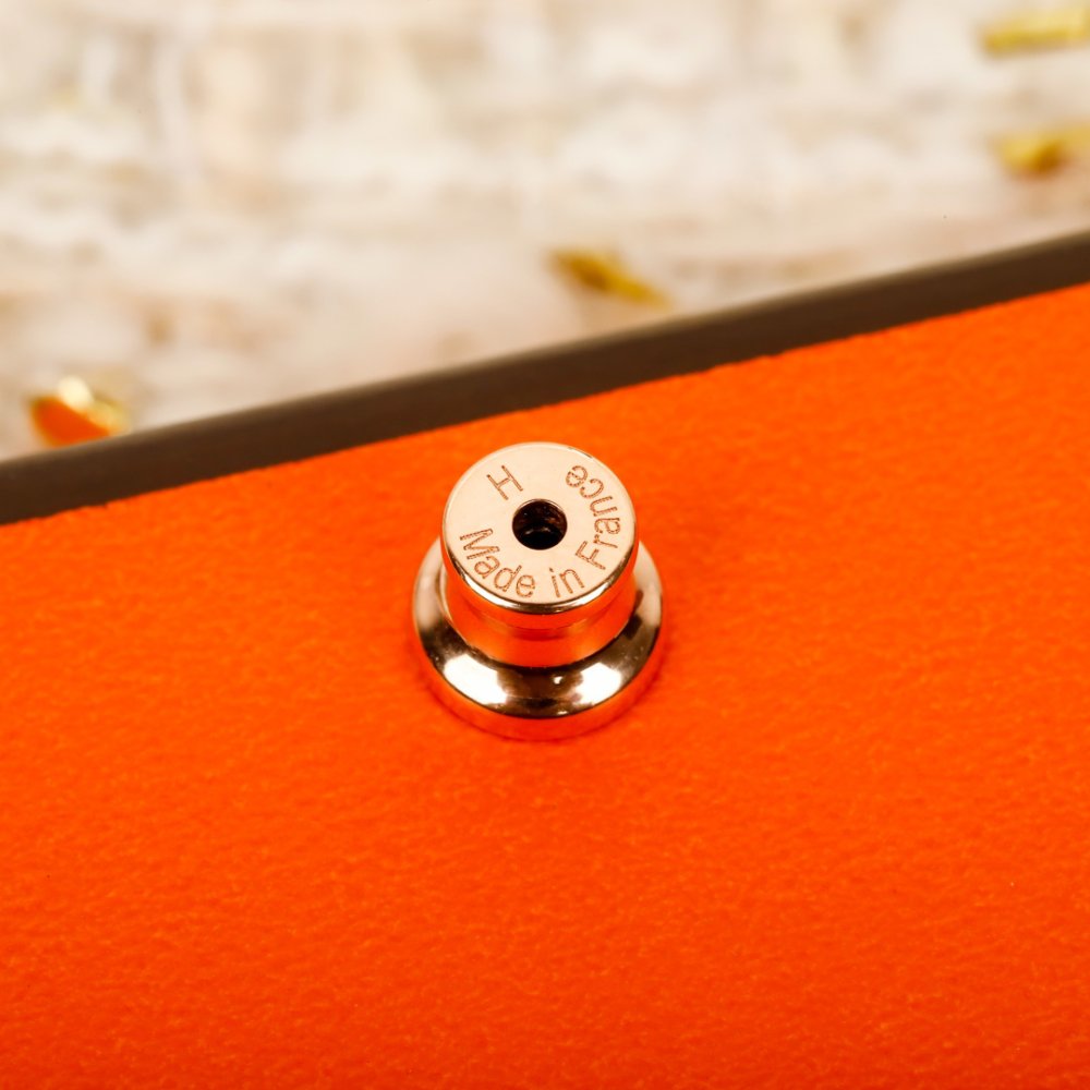 Серьги фото 7