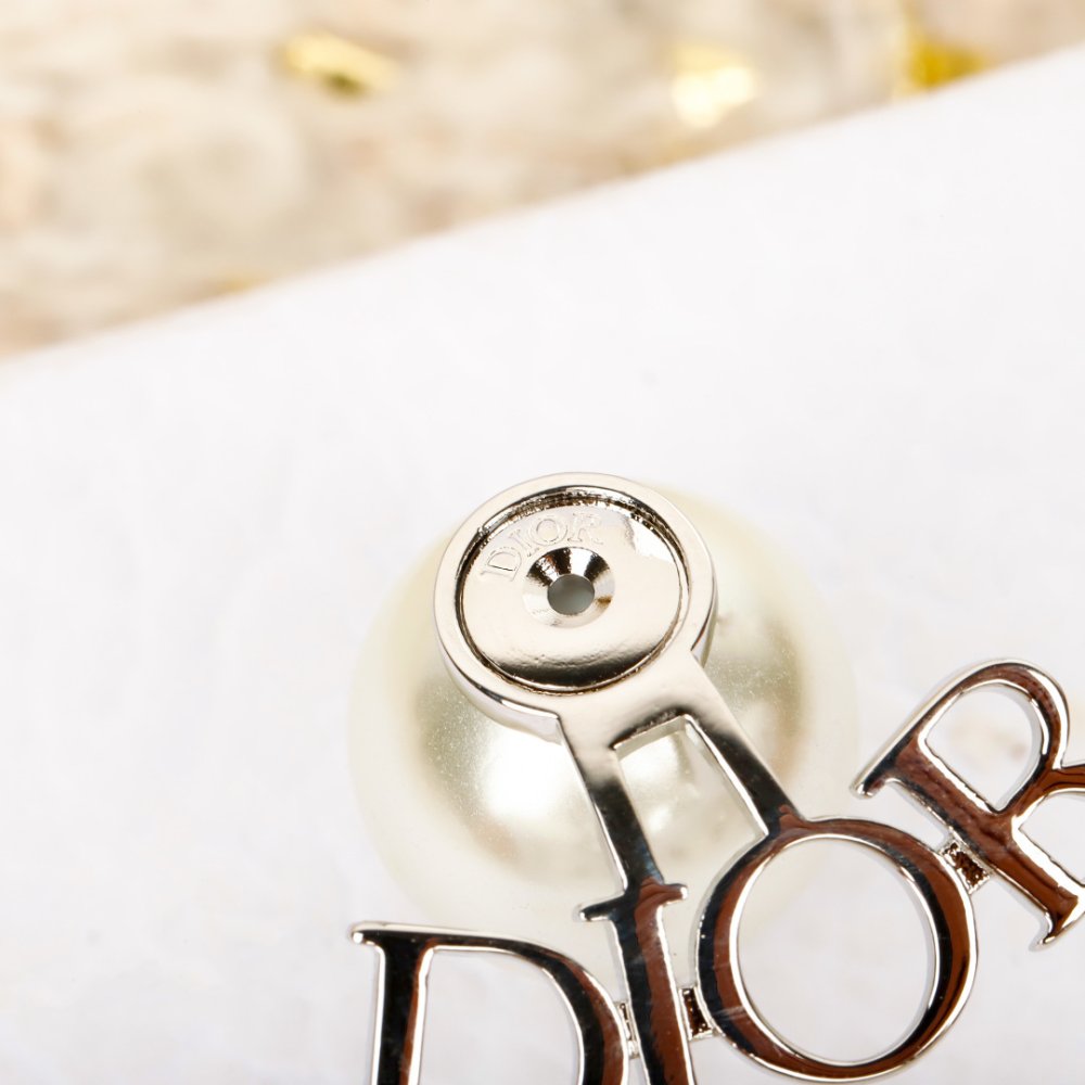 Серьги фото 7