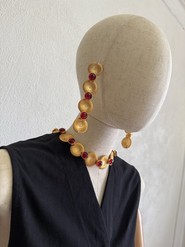 Сережки фото 7