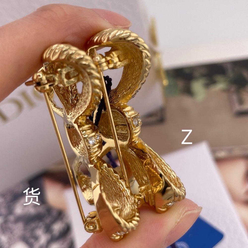 Сережки фото 7