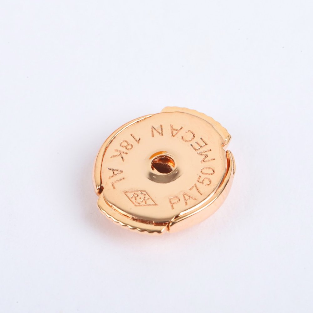 Сережки фото 7