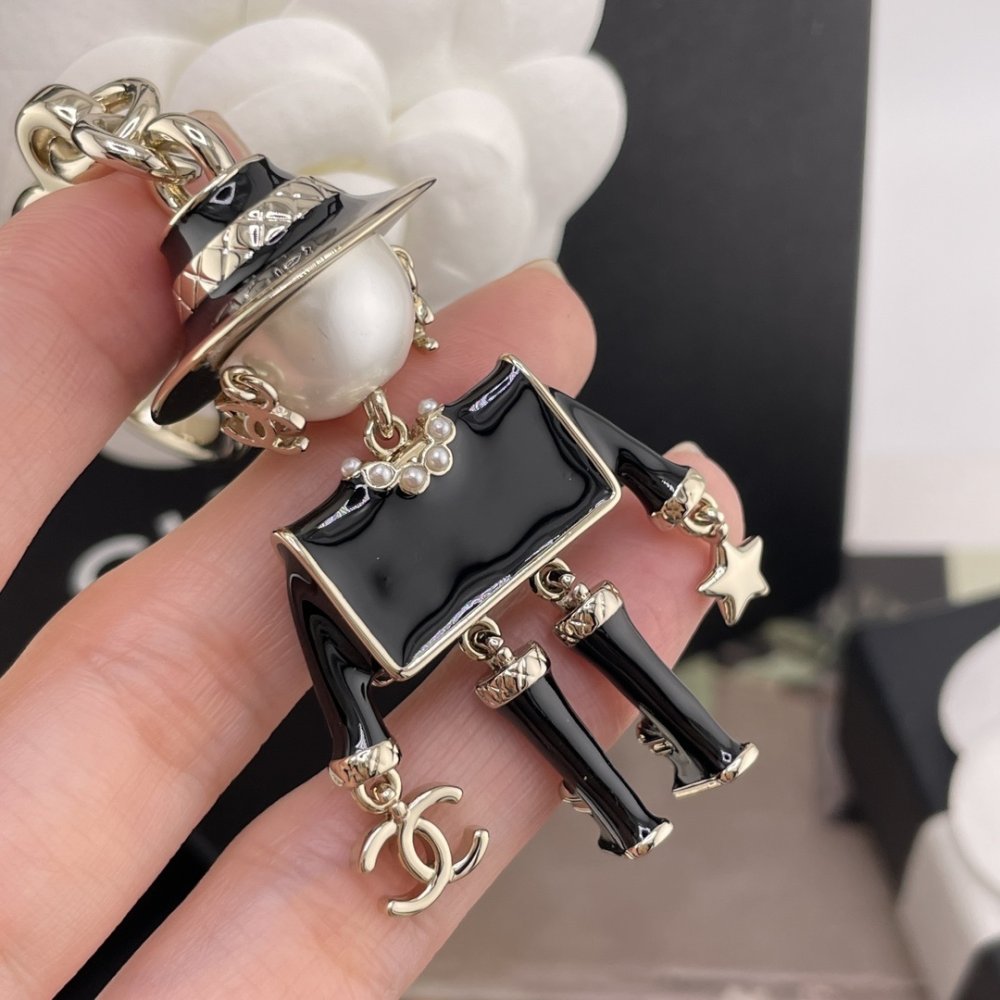 Сережки фото 7