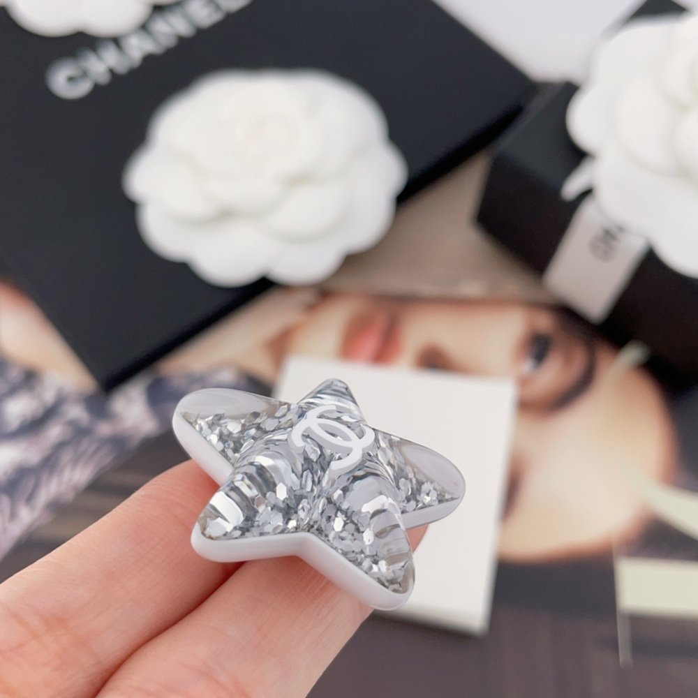 Сережки фото 7