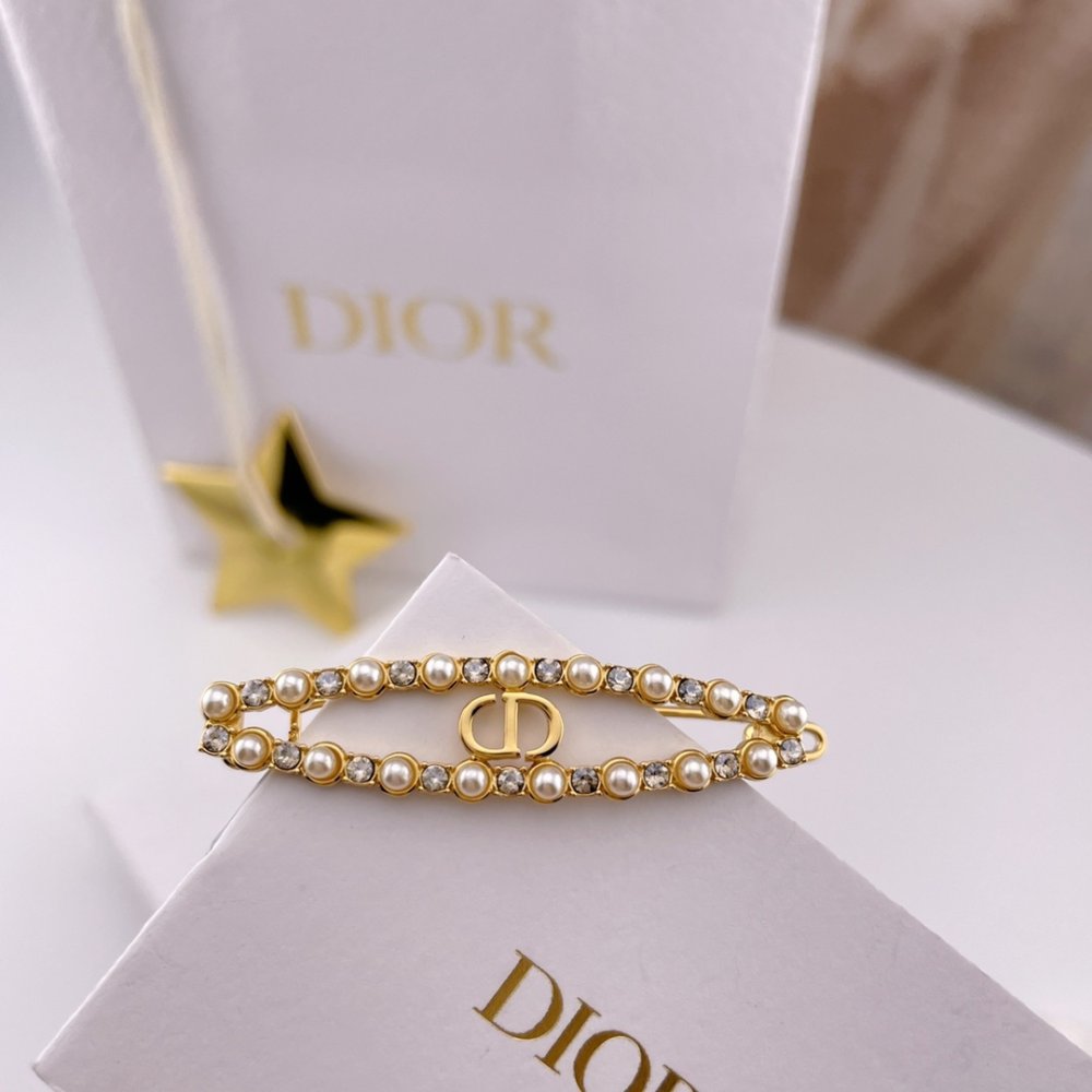 Серьги фото 8