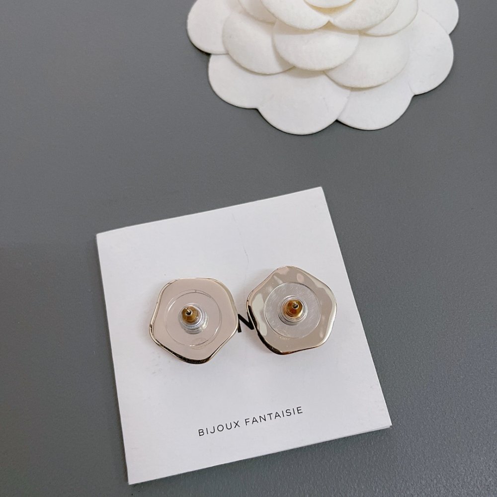 Серьги фото 8