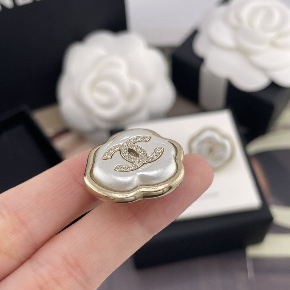 Серьги фото 8