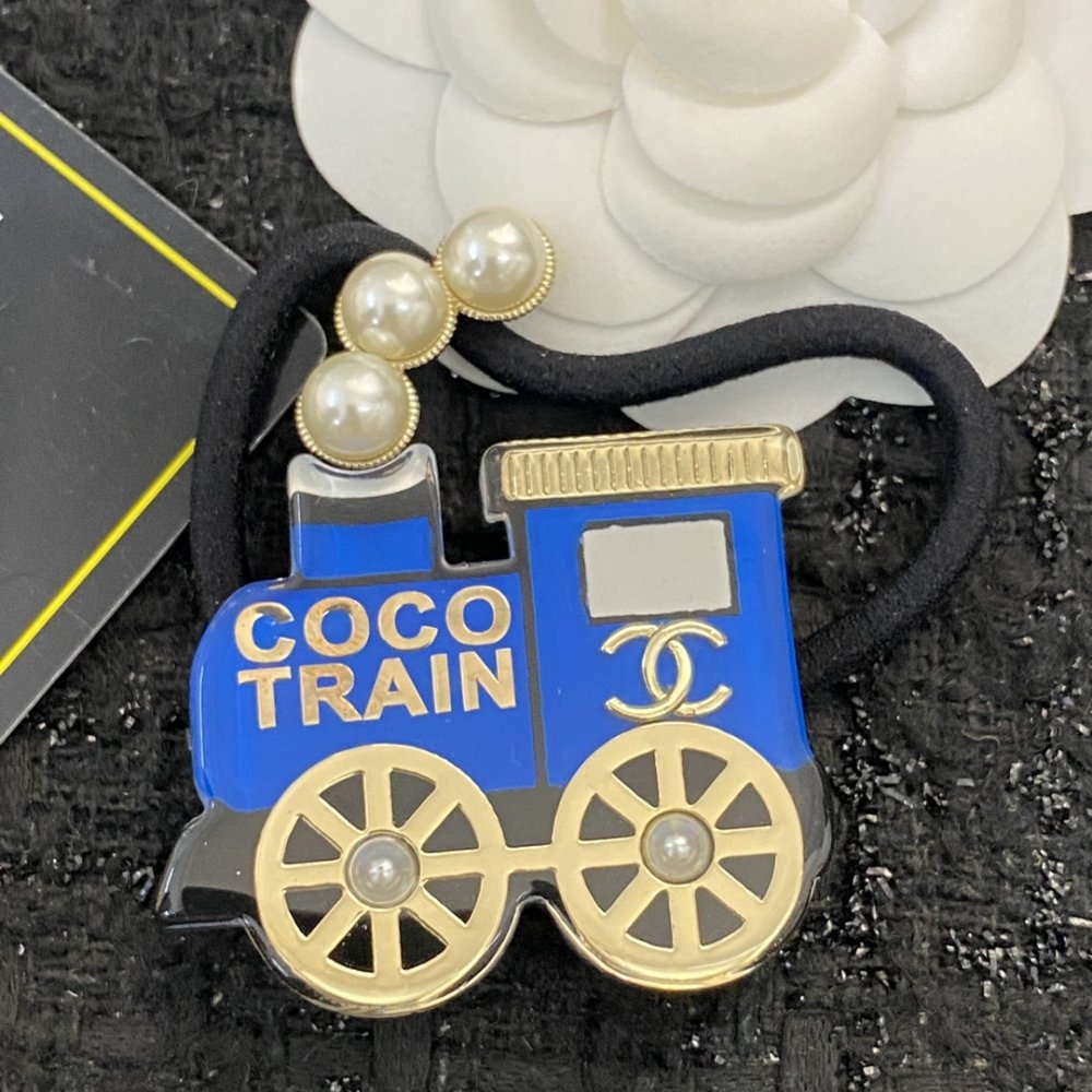 Серьги фото 8