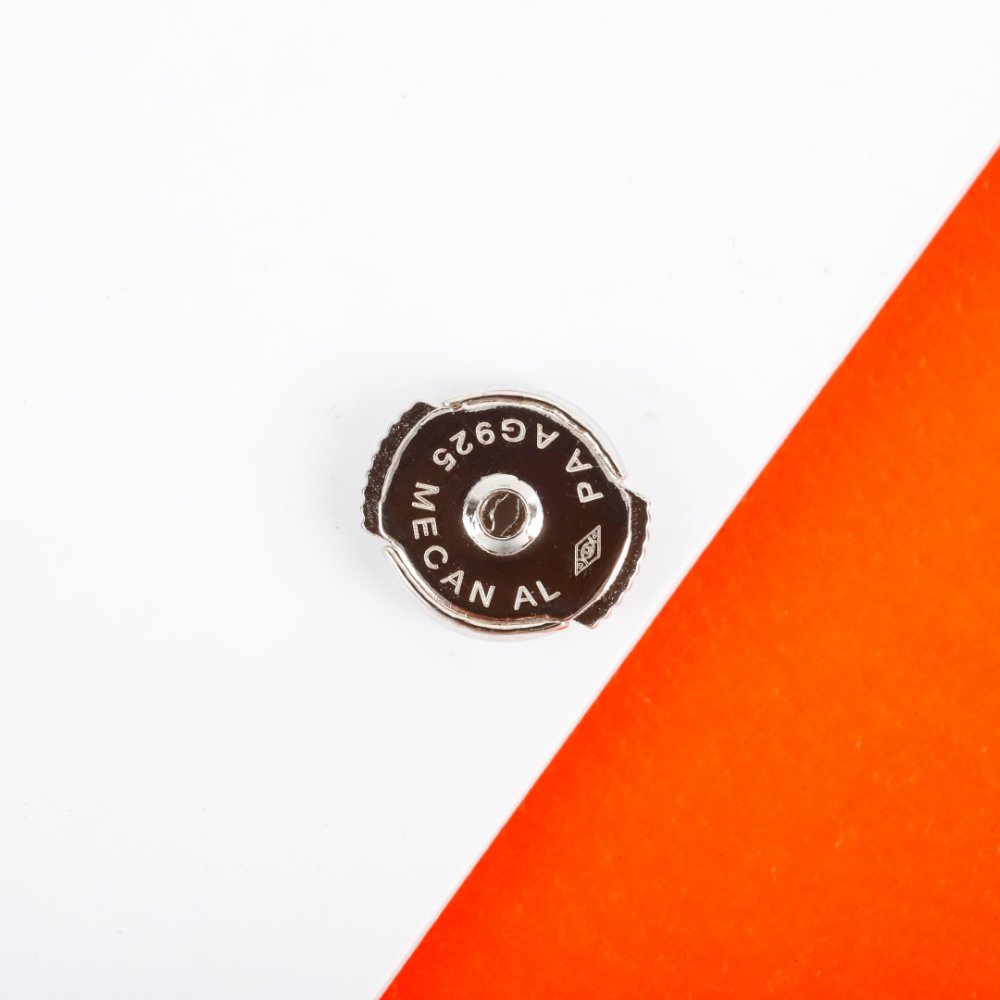 Сережки фото 8